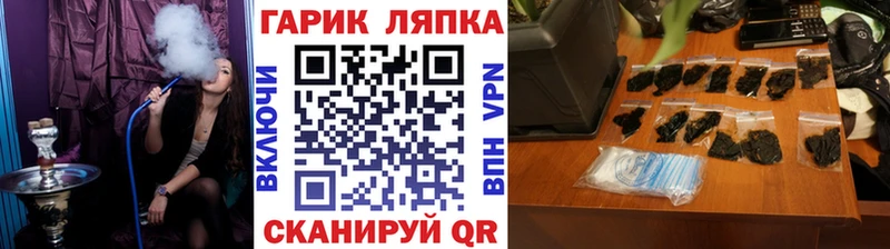 ГАШ Premium  Гусев 