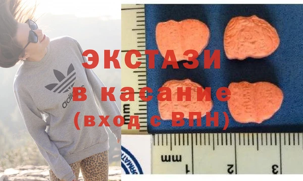 стаф Коряжма
